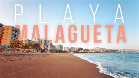 Descubre las increíbles playas LGBT+ de Alicante y。